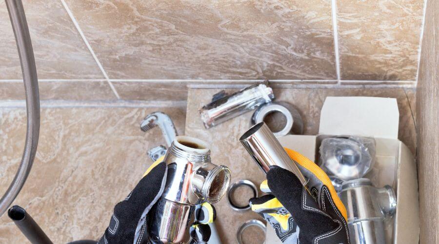 Professional New roof installation in Geneva, NY